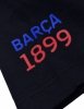 FC Barcelona męski t-shirt 5001CEB FC Barcelona męski t-shirt 5001CEB